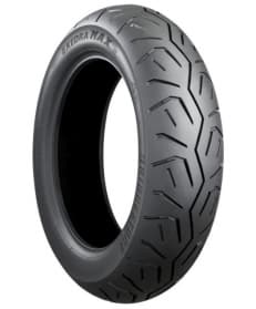 Opona Bridgestone 170/60 ZR17 EA1RZ 72W TL