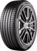 Opona Bridgestone 215/55 R16 TUR6 93V