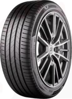 Opona Bridgestone 215/55 R16 TUR6 97W XL