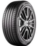 Opona Bridgestone 225/40 R18 TURANZA 6 92Y XL VW ENLITEN