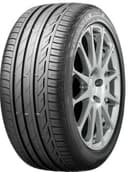 Opona Bridgestone 235/50 R20 TURANZA ECO 104T XL EV ENLITEN SLT VW