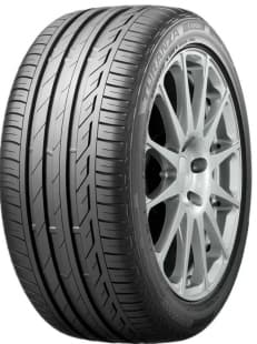 Opona Bridgestone 235/50 R20 TURANZA ECO 104T XL EV ENLITEN SLT VW