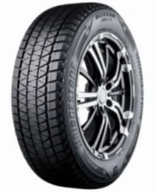 Opona Bridgestone 245/75 R16 BLIZZAK DM-V3 111R