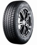 Opona Bridgestone 245/75 R16 BLIZZAK DM-V3 111R