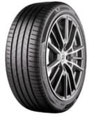 Opona Bridgestone 275/35 R19 TURANZA 6 100Y XL RG ENLITEN