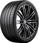 Opona Bridgestone 275/35 R21 POTENZA SPORT 103Y XL RG