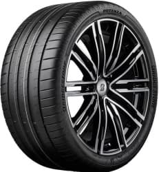 Opona Bridgestone 295/30 R20 POTENZA SPORT EVO 101Y XL RG ENLITEN