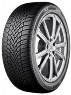 Opona Bridgestone 305/30 R20 BLIZZAK 6 103W XL RG ENLITEN