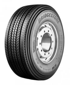 Opona Bridgestone RW-STEER 001