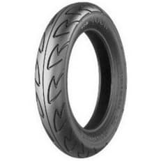 Opona Bridgestone 100/80-10 B01 53J TL
