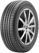 Opona Bridgestone 255/55 R18 EL 42 105V * DOT2012
