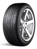 Opona Bridgestone WEATHER CONTROL A005