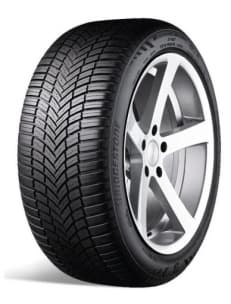 Opona Bridgestone WEATHER CONTROL A005