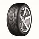 Opona Bridgestone WEATHER CONTROL A005 DRIVEGUARD EVO
