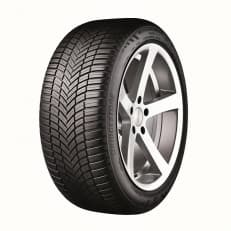 Opona Bridgestone WEATHER CONTROL A005 DRIVEGUARD EVO