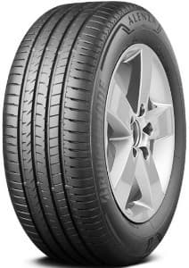 Opona Bridgestone 235/55 R18 ALENZA 001 100V B-SEAL ENLITEN DOT2024