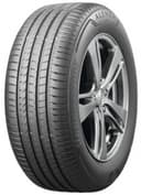 Opona Bridgestone 225/60 R18 ALENZA 1 [104] W XL RFT * DOT2024