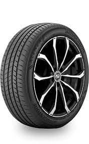 Opona Bridgestone 285/45 R22 DUELER ALENZA 110H