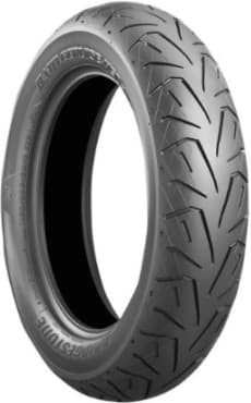 Opona Bridgestone 180/65 B16 H50 M/C 81H TL REAR