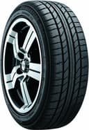 Opona Bridgestone 145/65 R15 B340 72T DOT2012