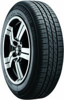 Opona Bridgestone 165/60 R14 75T B391 DOT2004