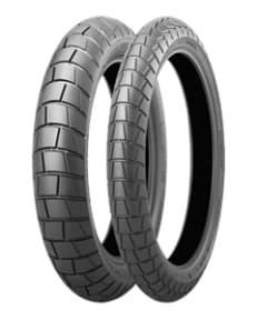 Opona Bridgestone 150/70-17 Battlax Adventure Trail AT41 69V