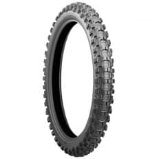 Opona Bridgestone 110/100-18 Battlecross X31 64M