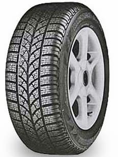 Opona Bridgestone 175/80 R14 BLIZZAK LM18 [88] T