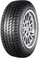 Opona Bridgestone 175/70 R14 LM20 88T XL DOT2013