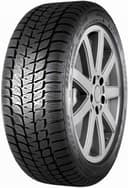 Opona Bridgestone 245/45 R17 LM25 99V XL RFT *