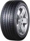 Opona Bridgestone 215/55 R16 LM35 93V DOT2012