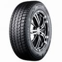 Opona Bridgestone 235/70 R16 BLIZZAK DM-V3 106S DOT2024