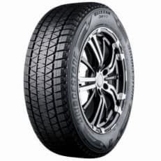 Opona Bridgestone 275/65 R18 BLIZZAK DM-V3 114R DOT2024