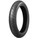Opona Bridgestone 180/55 ZR17 BT023 GT [73 W] R TL
