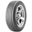 Opona Bridgestone 235/55 R20 DUELER D33A 102V.