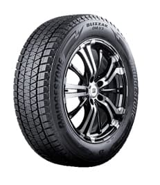 Opona Bridgestone 265/50 R19 DM-V3 Blizzak XL M+S 110T
