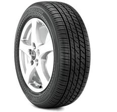 Opona Bridgestone 225/55 R17 TURANZA T005 DRIVEGUARD 101W XL RFT DOT2024