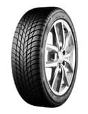 Opona Bridgestone 215/55R16 DRIVEGUARD WINTER XL RFT 97H