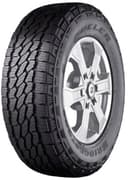 Opona Bridgestone 285/65 R17 DUELER ALL TERRAIN A/T002 116T 3PMSF