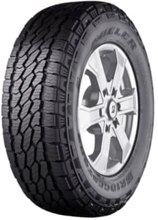 Opona Bridgestone 215/65 R16 DUELER A/T002 98H