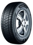 Opona Bridgestone DURAVIS ALL SEASON