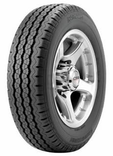 Opona Bridgestone 195/80 R15 C R623 106S