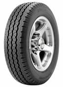 Opona Bridgestone 215/70 R15C R623 106/104S. DOT2011