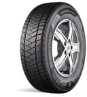 Opona Bridgestone 215/65 R16C DURAVIS ALL SEASON EVO [106] T DOT2024