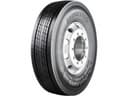 Opona Bridgestone 295/80 R22.5 DURAVIS RS 2 154/149M