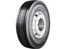 Opona Bridgestone 295/80 R22.5 DURAVIS RS 2 154/149M