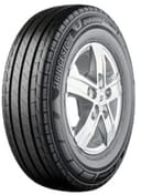 Opona Bridgestone 215/60 R16C DURAVIS VAN [103/101] T DOT2024