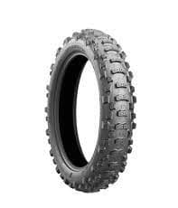 Opona Bridgestone 140/80-18 E50R 70P TT