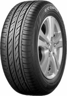 Opona Bridgestone 215/55 R16 ECOPIA EP150 [97] H XL