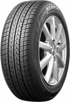 Opona Bridgestone ECOPIA EP25